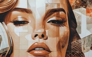 Лазерная эпиляция (голень+колено)