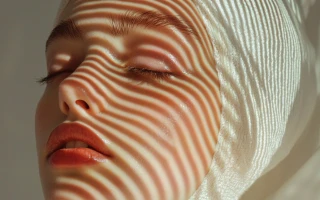 Лазерная эпиляция ( тело полностью)