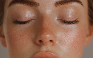 Лазерная эпиляция побородок