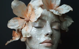 Подмышечные впадины