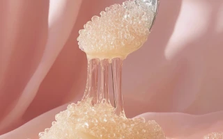 Голени с коленями