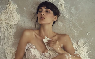 Голени\бедра