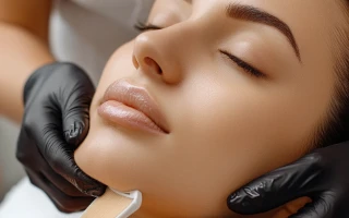 Голени и колени