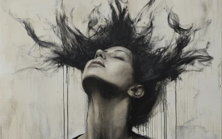 Подмышки +бикини (глубокое)+голени