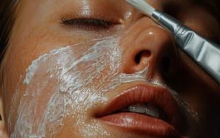 cleaning