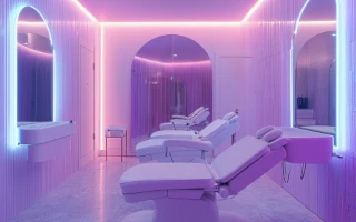 Ноги до колен(голени)/сахар