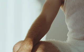 cleaning