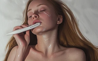 cleaning