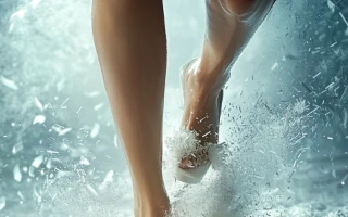 cleaning