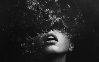 Подмышечные впадины Фитосмола