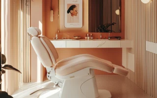 Руки Фитосмола