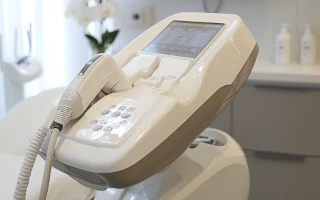 Повторное посещение по абонементу