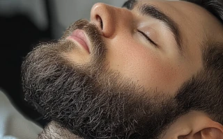 cleaning