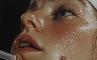 Бикини тотальное