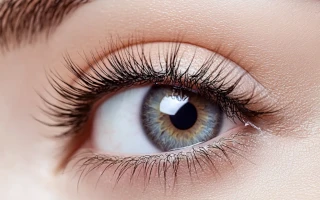 КОРРЕКЦИЯ БРОВЕЙ | BROWS