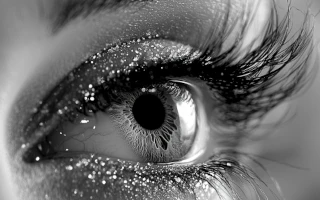 Фейд + оформление бороды\влажное бритье