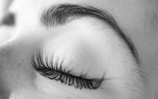 Ламинирование/окрашивание/ архитектура бровей и ресниц