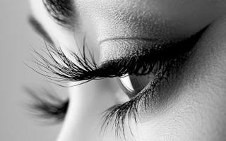 ОСВЕТЛЕНИЕ БРОВЕЙ (КОРРЕКЦИЯ И ОКРАШИВАНИЕ ВХОДИТ В СТОЙМОСТЬ)