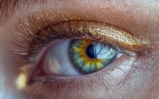 Ламинирование ресниц по СПЕЦ.ЦЕНЕ