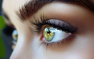 Шугаринг вокруг губ ( усики, подбородок)