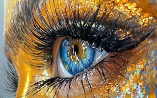 Наращивание 4D