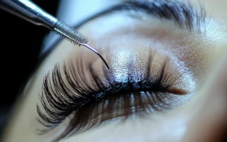 Комплекс: Архитектура бровей + Прореживание