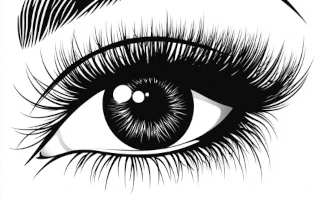 Осветление бровей (BROWS)