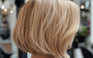 ЭКСПРЕСС Макияж+Укладка