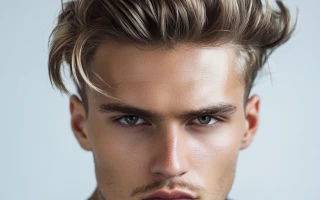 100 мин в солярии