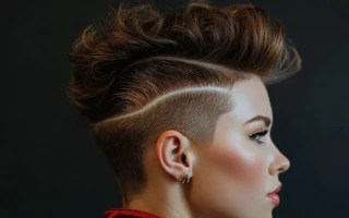 Объём имеет значение