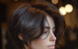 10 минут солярия