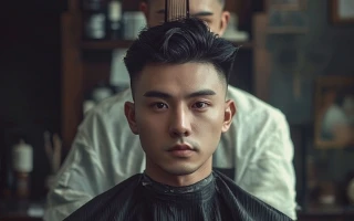 Фото Ботокс на каре