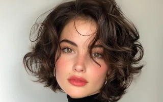 Консультация врача-косметолога