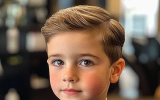 cleaning