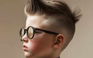 cleaning