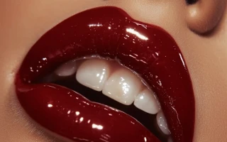 REPART MEDIUM (1мл)