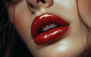 Промоиталия MEDIUM (1мл)