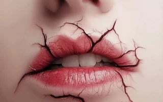 Препарат (филлер) Juvederm®