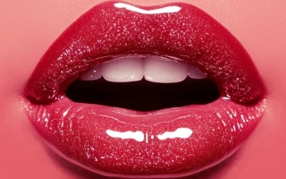 Вечерний/Дневной макияж