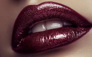 Контурная пластика губ препарат Stylage M