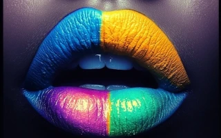 Выведение филлера