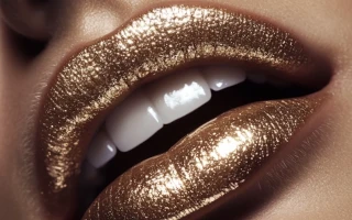 Докол остатком препарата