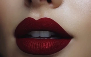 СТИЛАЖ Л БИ-СОФТ " (Stylage L Bi-Soft) с лидо 1 мл