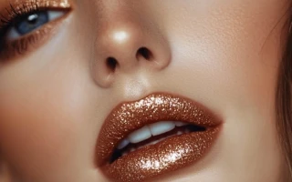 КОНТУРНАЯ ПЛАСТИКА ГУБ препаратом БЕЛОТЕРО ЛИПС ШЕЙП” (Belotero Lips Shape) 0,6