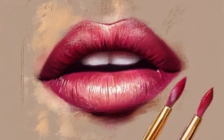 КОНТУРНАЯ ПЛАСТИКА ГУБ препаратом «СТИЛАЖ М БИ-СОФТ» (Stylage M) с лидо/ без лидо 1 мл