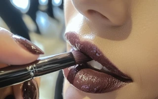 КОНТУРНАЯ ПЛАСТИКА ГУБ препаратом «ЮВИДЕРМ УЛЬТРА 3” (JUVEDERM ULTRA 3) с лидо