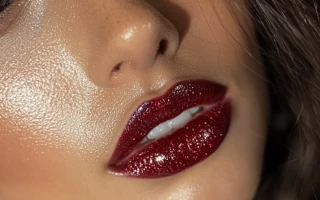 JUVEDERM SMILE  0.55ml