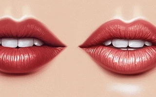 Скулы/скуловой лифтинг