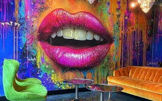 Филлер доколка