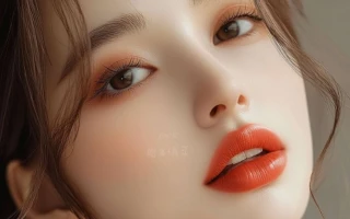 Бьютифракция губ  Lumos VOLUME филлер для контурной  с лидокаином ( губы , носогубки)1 мл